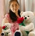 Sandra Coria - Facebook