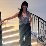 Sandra E. Coria - @sandra_e_coria - Instagram