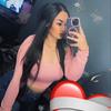 Sandra❤️ - @sandra_coria_xo - TikTok