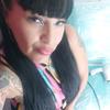 sandra - @sandracoria78 - TikTok