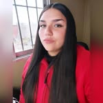 Corina Sandra - @kory_konna - Instagram