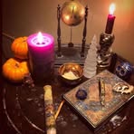Sandra Collin's - Facebook