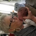 Sandra Corbin - Facebook