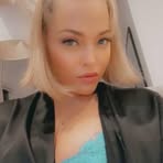 Sandra Corbin - Facebook