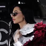 Sandra Corinna Kinzl - @sandracorinna - Instagram