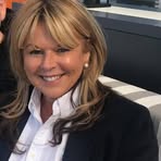 Sandra Corkin - Facebook