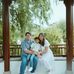 Sandee Corliss - Facebook