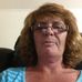 Sandra Corliss - Facebook