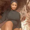 sandracollis3 - @sandracollis3 - TikTok