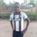 Sandraek Carlos - Facebook