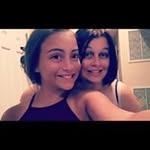 Sandy Corliss Aybar - @aybarsandy - Instagram