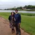 Sndra X Carlos - Facebook