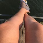 Sandra Cornelison - @sandracornelison - Instagram