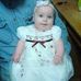 Sandra Cornelison - Facebook