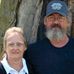 Sandra Cornelison - Facebook