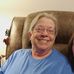 Sandra Cornelison - Facebook