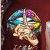 Sandra M Cornelison - Facebook