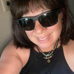 Sandra M Cornelison - @sandrakiddo - Instagram