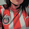 sandracornelio701 - @sandracornelio701 - TikTok