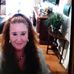 Sandy Cornelison - Facebook