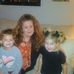 Sandy Cornelison - Facebook