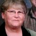 Sandy Cornelison - Facebook