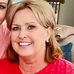 Sandy Cornelison - Facebook