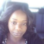 Annefred Cornwall - @sandracornwall - Instagram
