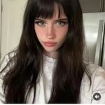 Cornwall Sandra - @sandra.cornwall - Instagram