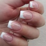 Nail Artist in Cornwall - @cornwallnails_sandra - Instagram