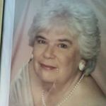 Sandra Cornwall - @sandracornwall45 - Instagram