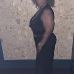 Sandra Cornwall - @cornwall.sandra - Instagram