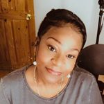 Sandra Cornwall - @sandrac62_ - Instagram