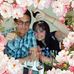 Sandra Cornwall - Facebook