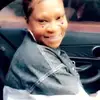 Sandra Cornwall - @sandra51962 - TikTok