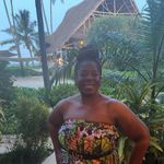 Sandra Cornwall - @scsuga - Instagram