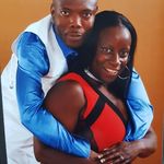 Sandra Cornwall - @cornwallsandra - Instagram
