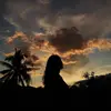 Sandra- - @sandra_cornwall336 - TikTok