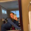 Sandra - @sandracornwall_ - TikTok