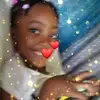 sandra - @sandracornwallbow - TikTok