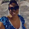 sandracornwall1 - @sandracornwall1 - TikTok