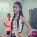 Coronel Sandra - @sandra_coronel - Instagram