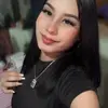 sandra_coronel1 - @sandra_coronel1 - TikTok