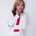 Sandra Coronel | Realtor® | BBF Agent - @scviprealtor - Instagram