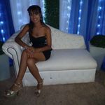 Sandra Coronel - @sandra_coronel_192 - Instagram