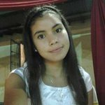 Sandra Coronel - @coronel.sandra - Instagram