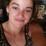 Sandra Coronel - @sandra.coronel.5055 - Instagram