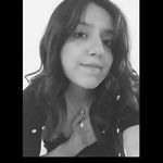 Sandra Coronel - @sandra_coronel22 - Instagram