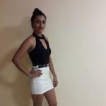 Sandra Coronel - @sandra.coronel.10690203 - Instagram