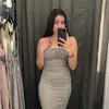 Sandra Coronel - @sandra.coronel416 - TikTok